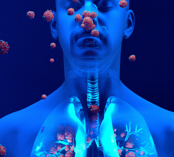 header-stm-2022-infectious-respiratory-diseases-and-immunity-focus-on-early-life-period-667x600.png
